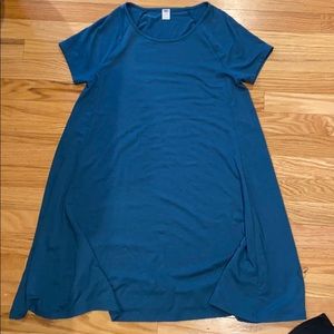 Old navy lose dress